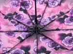 Зонт  женский Lantana, арт.658-5_product